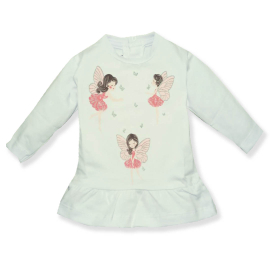 Bluza Sofi 56-86